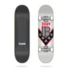 Plan B Danny Way One Offs Skateboard Complete - 8.125″ 15OFF all skateboards products boards products klaviyo