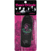 Bones Brigade Series 14 Caballero Air Freshener - Blacklight 15OFF klaviyo
