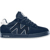 Emerica Shoes OG-1 Reissue - Navy 15OFF all shoes products MEN mens shoes shoes