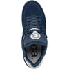 Emerica Shoes OG-1 Reissue - Navy 15OFF all shoes products MEN mens shoes shoes