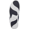Emerica Shoes OG-1 Reissue - Navy 15OFF all shoes products MEN mens shoes shoes