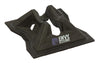 Envy Scooters Prodigy X Street Pro Scooter - Grey 10OFF all scooters products all scooters types complete scooter Complete Scooters ProdigyX Scooter TEMP