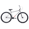 Stranger Creeper 29″ Complete BMX Bike - Matt Raw 15OFF all bike types all bikes products klaviyo