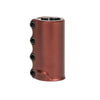 Tilt Stage III Rigid SCS Clamp - Selects Bronze 15OFF all scooter parts all scooters products Clamps klaviyo Scooter Parts SCS