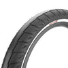Cinema BMX Williams Tire 2.5″ - Black/White Wall 15OFF all bike parts all bikes products Bike Parts klaviyo