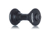 Demolition Whistler Pro Front Hub - Flat Black 15OFF all bike parts all bikes products all scooter parts all scooters products Bike Parts klaviyo Pegs