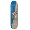 Zero Thomas Stipo Skateboard Deck - 8.25" 15OFF all skateboards products boards products