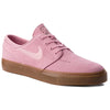 Nike Shoes Zoom Stefan Janoski - Elemental Pink/Elemental Pink clearance janoski TEMP