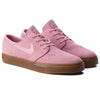 Nike Shoes Zoom Stefan Janoski - Elemental Pink/Elemental Pink clearance janoski TEMP