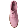 Nike Shoes Zoom Stefan Janoski - Elemental Pink/Elemental Pink clearance janoski TEMP