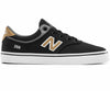 New Balance Shoes Kids 255 - Black/Brown 15OFF all shoes products new balance shoes skateshoes YOUTH