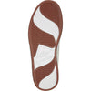 Emerica Shoes OG-1 Skateshop Day - White/Burgundy clearance MEN SHOES nodisc No Discount