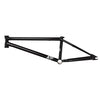 S&M BMX ATF Frame 21.25″ - Flat Black 15OFF all bike parts all bikes products