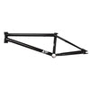 S&M BMX ATF Frame 22″ - Flat Black 15OFF all bike parts all bikes products