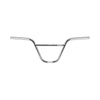 Cult BMX Crew 9.35″ Bar - Chrome 15OFF all bike parts all bikes products Bike Parts klaviyo