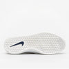 Nike Shoes SB Nyjah Free - Summit White/Team Crimson clearance nyjah TEMP