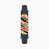 Landyachtz Stratus 46 Hollowtech Spectrum Longboard Complete 15OFF all longboardsproducts boards products