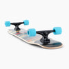 Landyachtz Stratus 46 Hollowtech Spectrum Longboard Complete 15OFF all longboardsproducts boards products