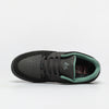 éS Shoes Accel Slim - Black/Green 15OFF accel all shoes products es MEN mens shoes shoes