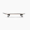 Landyachtz Dinghy Blunt Reapin Ain't Easy Complete Cruiser 15OFF all cruisers products boards products klaviyo