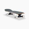 Landyachtz Dinghy Blunt Reapin Ain't Easy Complete Cruiser 15OFF all cruisers products boards products klaviyo