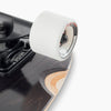 Landyachtz Dinghy Blunt Reapin Ain't Easy Complete Cruiser 15OFF all cruisers products boards products klaviyo