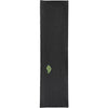 Shake Junt Piss Drunk Single Sheet Griptape 9″x33″ - Black 15OFF all boards products accessories boards products Skate Griptape Skateboard