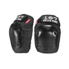 187 Killer Pads Fly Knee Pad - Black 15OFF 187 all scooters products all skates products boards products boards protective gear products killer pads klaviyo knee pads Pads protective gear