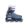 Roces 1992 Aggressive Inline Skates Complete - Malta all inline skates products all skates products