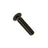 Standard Phillips Bolt 1-1/2" - Black 15OFF all boards products accessories boards products bolts parts Skate Hardware