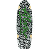 Alva 1979 Leopard Lost Model Skateboard Deck - 9.25" 15OFF all skateboards products boards products klaviyo