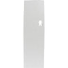 Grizzly Bear Cutout Single Sheet Griptape - Clear 15OFF all boards products accessories boards products Skate Griptape Skateboard