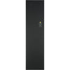 Grizzly Bear Joslin Wolverine Single Sheet Griptape - 9"x33" 15OFF all boards products accessories boards products Skate Griptape Skateboard