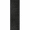 Jessup Ultra Single Sheet Gripatape 10″ x 34″ - Black 15OFF all boards products accessories all scooter parts all scooters products boards products Scooter Griptape Scooter Parts