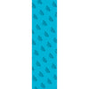 Mob Trans Colors Single Sheet Griptape 9"x33" - Blue 15OFF all boards products accessories boards products Skateboard Griptape