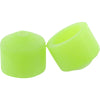 RipTide WFB Pivot Cups 96a Lime - Gullwing Charger II/Pro III/Reverse Trucks 15OFF all boards products accessories all longboardsproducts boards products Bushings LAFC Longboard parts Skate Hardware tools