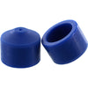 RipTide WFB Pivot Cups 100a Blue - Paris Trucks (Pair) 15OFF all boards products accessories all longboardsproducts boards products Bushings LAFC Longboard parts Skate Hardware tools