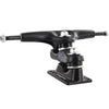 Gullwing Trucks Sidewinder II 185mm 10" - Black (Pair) 15OFF all longboardsproducts boards products Longboard Trucks