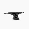 Bear Grizzly Trucks Gen 6 - 155mm 40° Black (Pair) 15OFF all longboardsproducts boards products LAFC Longboard Trucks