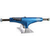 Thunder Trucks Hollow Light Duos 147mm - Blue/Polished (Pair) 15OFF all longboardsproducts all skateboards products boards products Skateboard Trucks