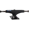 Thunder Trucks Hollow Light Night II 145mm - Black (Pair) 15OFF all longboardsproducts all skateboards products boards products Skateboard Trucks