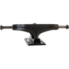 Thunder Trucks Hollow Lights Night II 147mm - Black/Black (Pair) 15OFF all longboardsproducts all skateboards products boards products Skateboard Trucks