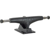 Thunder Trucks Night Lights Hi 147mm - Black (Pair) 15OFF all longboardsproducts all skateboards products boards products Skateboard Trucks