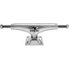 Thunder Trucks Mark Suciu Reserve Pro 148mm - Polished (Pair) 15OFF all longboardsproducts all skateboards products boards products LAFC Longboard Skateboard Trucks