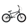 Sunday Scout 20.75″ Complete BMX Bike - Gloss Black 15OFF all bike types all bikes products klaviyo
