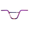 Snafu Jackson Handlebar 8.6″ - Jet Fuel 15OFF all bike parts all bikes products Bike Parts
