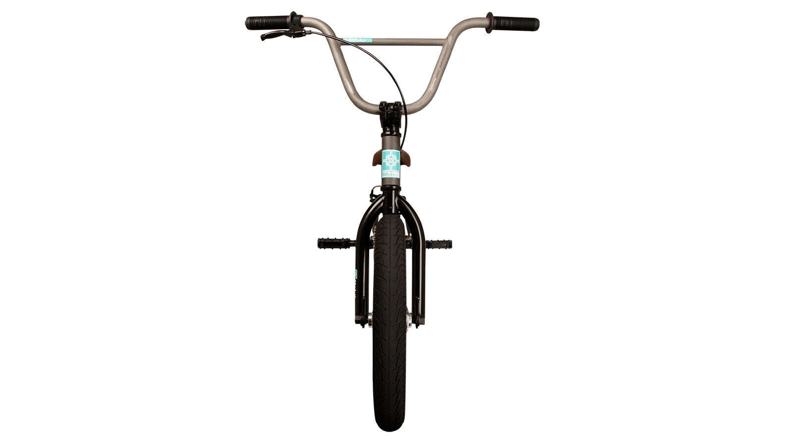 Misfit best sale 16 bmx