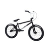 Fit 2021 Series One MD 20.5″ Complete BMX Bike - Gloss Black 20OFF all bike types all bikes products Fit Complete Bikes klaviyo