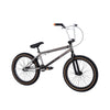 Fit 2021 Series One LG 20.75" Complete BMX Bike - Gloss Clear 15OFF Fit Complete Bikes klaviyo