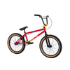 Fit 2021 Series One SM 20.25″ Complete BMX Bike - Gloss Red 20OFF all bike types all bikes products Fit Complete Bikes klaviyo